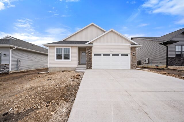 🏡 Pending in no time!
We had the pleasure of photographing this beautiful Marion, IA home at 4161 Justified Dr. for @dylanrobson8282 of @l@lkr_iowa — and it’s already under contract! 🔑📸

At Flyover Productions, we specialize in making listings stand out with stunning visuals that help properties move fast, whether it's in Oregon or Iowa. Congrats to Dylan and the lucky new homeowners!

Need professional real estate photos, videos, or virtual tours for your next listing? Let’s make it happen. 👇
📩 DM us to book your shoot!
📧 contact@flyoverproductionsllc.com
🌐 www.flyoverproductionsllc.com

#realestatephotography #marion #iowa #iowahomes #oregon #lkriowa #iowarealestate #realestatephotographer #flyoverproductions #dronephotography #realestatevideographer #listingphotos #iowaphotographer